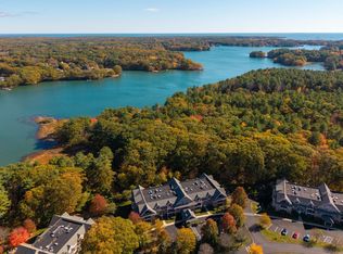 100 Shepards Cove Rd UNIT G204, Kittery, ME 03904