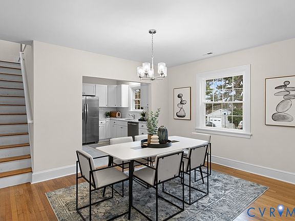 5th image of 7501 Wentworth Ave
