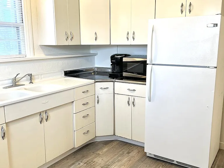 620 27th St N #620 — Photo 10