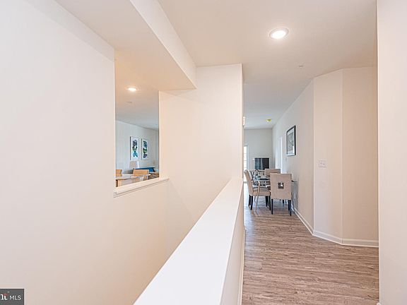 2nd image of 24597 Merlot Dr #27-006