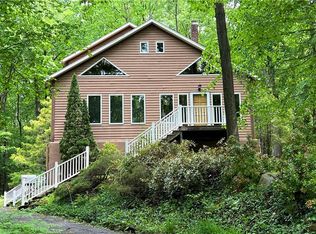 515 Sunset Dr, Meadville, PA 16335