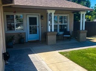 150 Castlewood Ave, Lathrop, CA