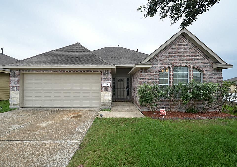 1st image of 5514 Abundant Life Ln