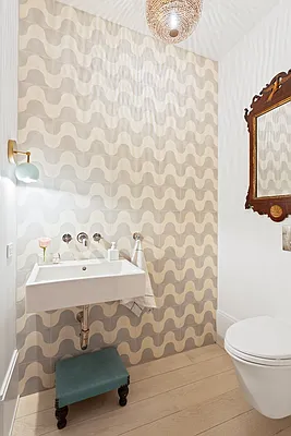 Sold by Compass | media 28