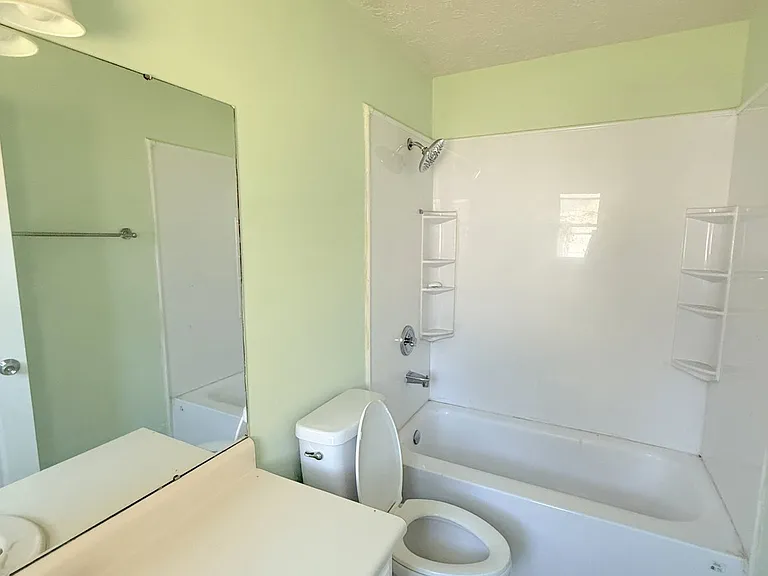 158 Lewis Ln — Photo 26
