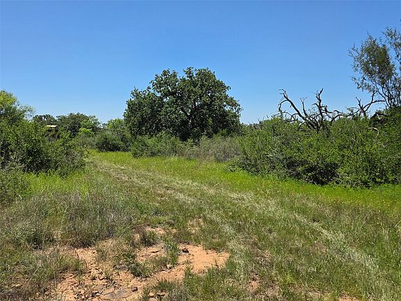 4th image of 13915 County Road 237