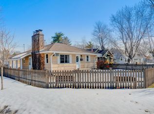 701 8th Ave S, Hopkins, MN 55343