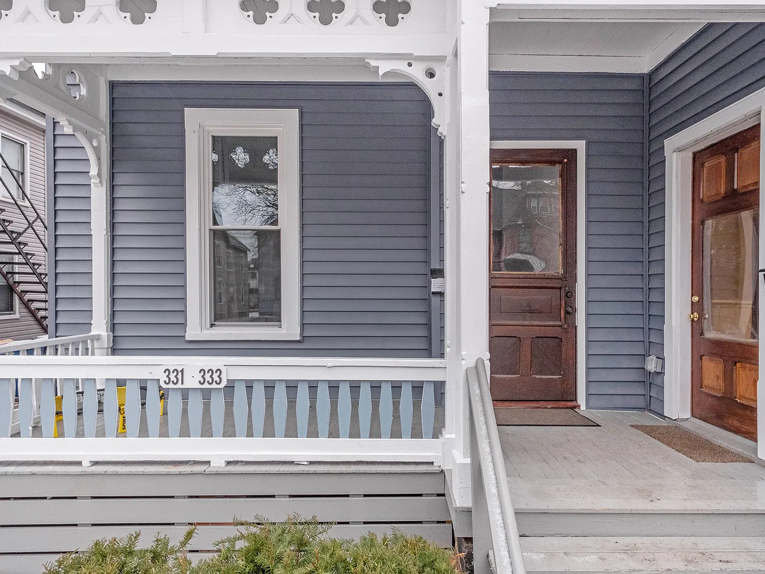 6 bed, $8,050 — Photo 4