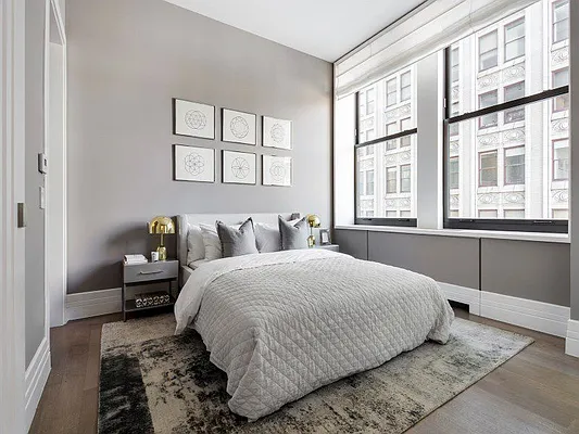 Sold by Sotheby's International Realty | media 33