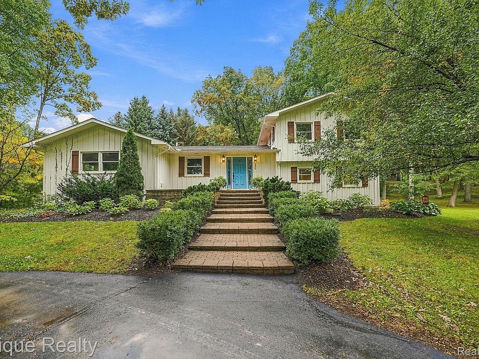 1st image of 5355 Bullard Rd