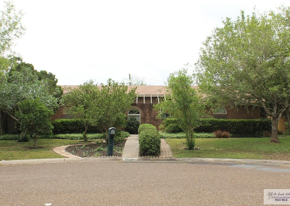 1st image of 1126 E Lori Ln