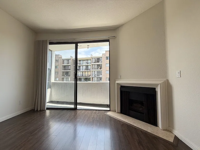 Park Rochester Apartments — Photo 128
