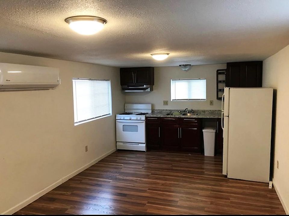 1st image of 763 W Avenue L Spc 23