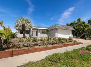 196 Madison St, Oceanside, CA 92057