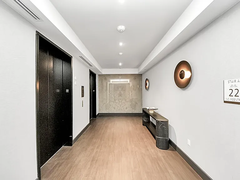 1711 Allen Pkwy #2207 — Photo 34