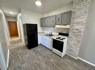 61 Washington Ave APT 1, Rensselaer, NY 12144