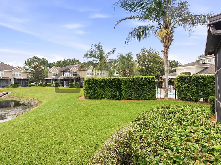 7583 Scarlet Ibis Ln — Photo 36