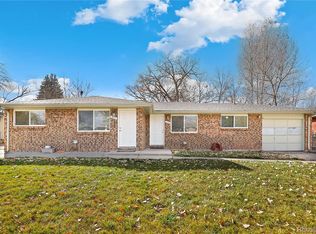 325 Emery Dr, Longmont, CO 80501
