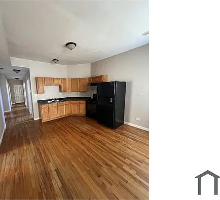 4 bed, $1,950 — Photo 1