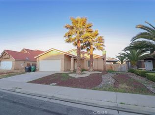 43642 17th St E, Lancaster, CA 93535