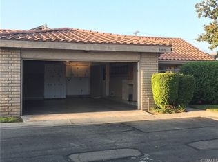 5190 San Clemente Way, Montclair, CA 91763