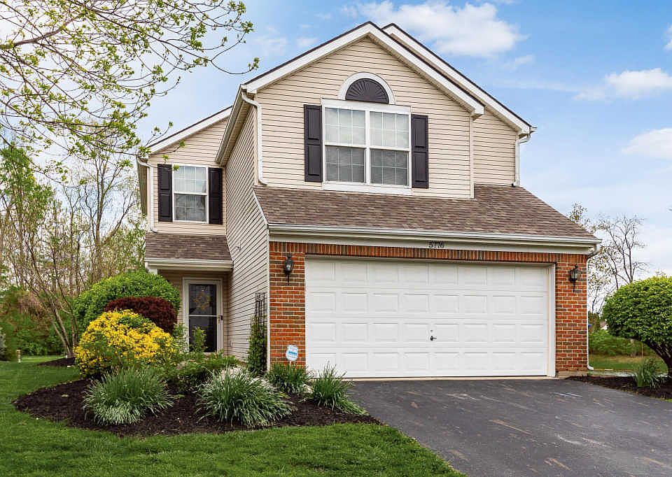 1st image of 5776 Brinkwater Blvd