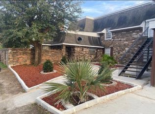 5801 Tall Timbers Dr UNIT 1, New Orleans, LA 70131