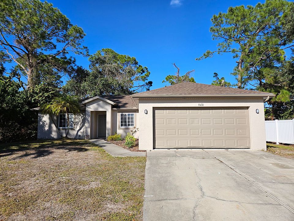 1st image of 8470 Drolet Ave
