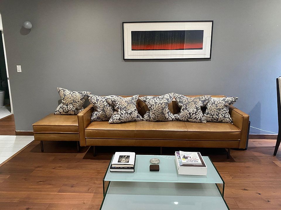 1st image of 106 Por La Mar Cir #106