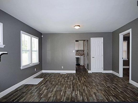 5th image of 1546 26th Ave