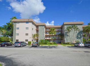 2420 SW 81st Ave APT 201, Davie, FL 33324