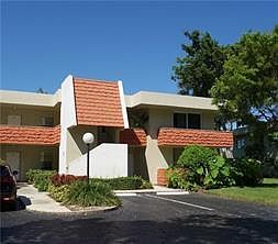 1st image of 907 Cypress Terrace #201