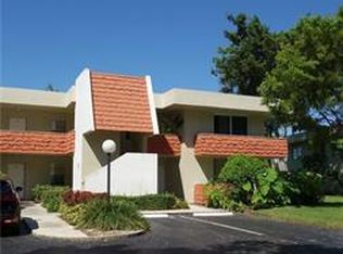 97, Pompano Beach, FL 33069