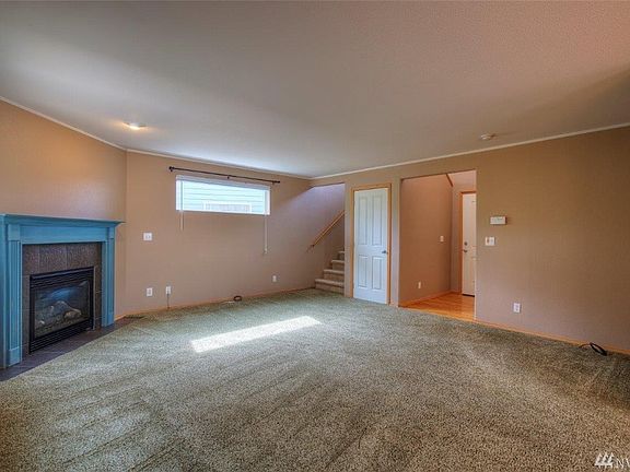 5th image of 12507 158th Street Ct E