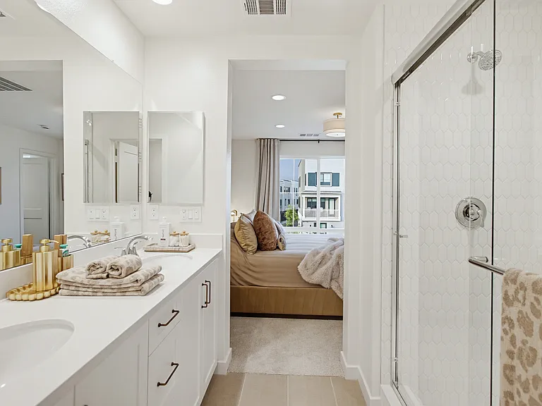 2528 Delphinium Ln — Photo 34