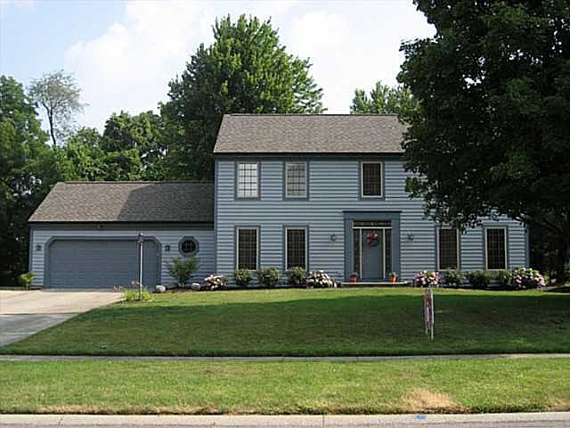 1st image of 9722 Camelot St