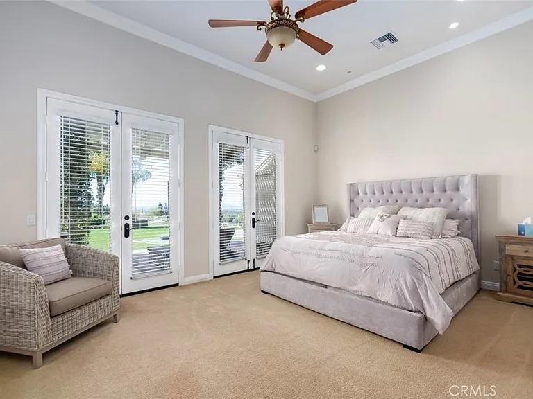 38750 Celita Cir — Photo 22