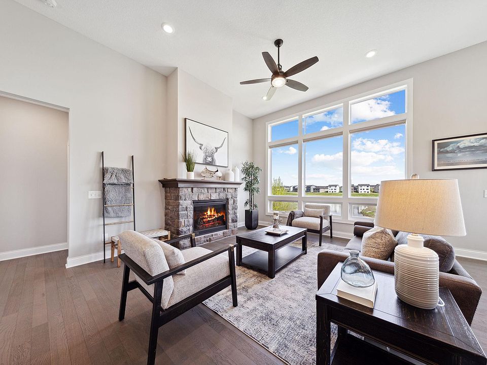 10040 Arrowwood Trl, Woodbury, MN 55129 Zillow