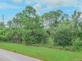 2666 Raven Ave SE, Palm Bay, FL 32909