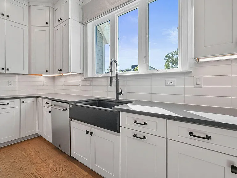 3438 Snowbed Ridge Dr — Photo 22