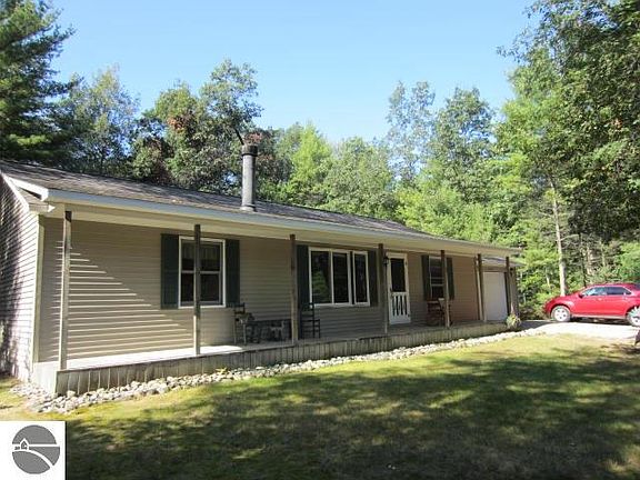 5th image of 9444 Twinbrook Dr NW