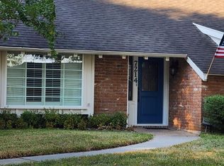 7214 Shavelson St, Houston, TX 77055