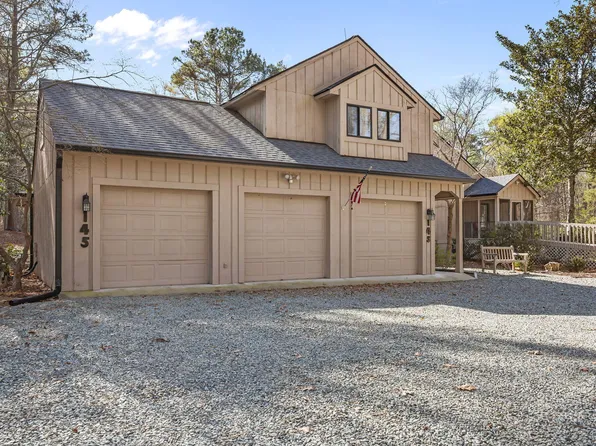 145 Windstone, Pittsboro, NC 27312