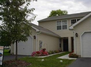 110A Ross Ave, New Cumberland, PA 17070
