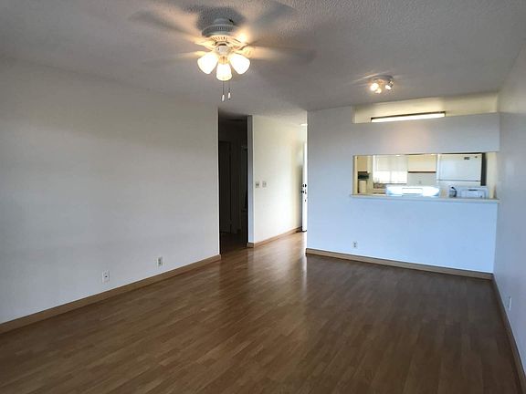 5th image of 92-1037 Lalahi St #13/201