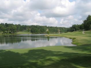 448 Spalding Lake Cir, Aiken, SC 29803