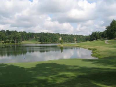 448 Spalding Lake Cir, Aiken, SC, 29803