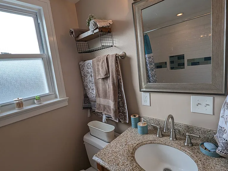 2903 Topaz Rd #1 — Photo 28