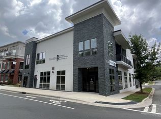 19546 Greentree Way UNIT 201, Cornelius, NC 28031
