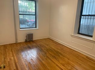 230 W 147th St #A, New York, NY 10039